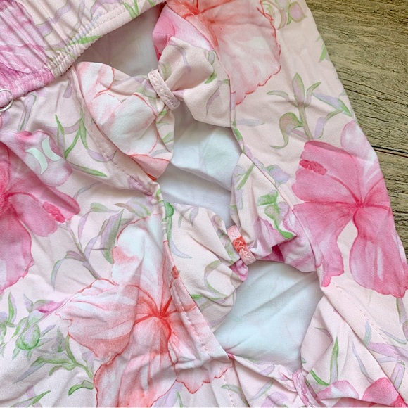 Love Shack Fancy Shorts - Picture 6 of 6